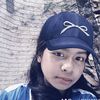 user4186120620681