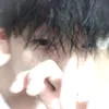 27thg9_huang