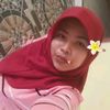 user5553870778741