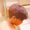 taqijutt02