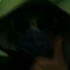 hoodye_988