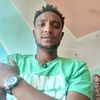 tewdros.kassa