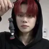 soobinmaridodanathalya