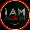 brokenboy2631