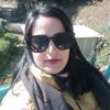 bunu.kharel