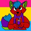 furryx_12