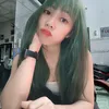 trang.kuns8