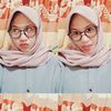 irawatirisman_