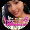 yhovana.perez.mendoza100
