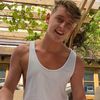 james.cowe0091