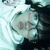 nathi_665