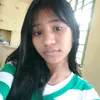 rhea.ara.apaga3