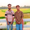 fahim.islam221