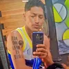 johanjzcanvive