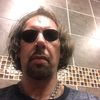 tonyricketts5
