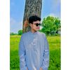 mh.siyam5205