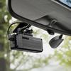 DASH CAM AMERICA