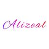 alizealofficial