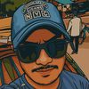 md.ismail.hossain0788