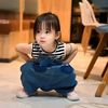 haalah040