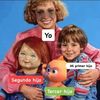 curvomarisol.tave