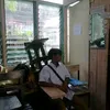 joshuabalasa0