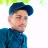 alisher.shabrani73