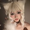 chloe.asmr4