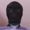 iskibiditoilet4