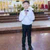 dan_grei_s_sison