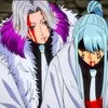 yooanimeaddictishere