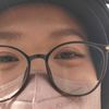 syafirain_