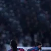 luis.alex073