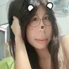 quc.trng058