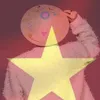 tien.day234q.hmasterd