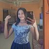 oza_cardoso