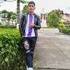 adolfo_182