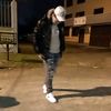 carlosvinicio986