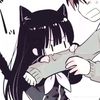 user3801391803585