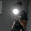 sjskksksdwe