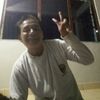 slametharyanto1738