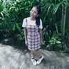 my_anggreni_30
