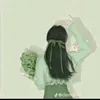 lethithanhbinh4859