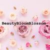 beautybloomblossom