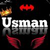 niaz.ali1273