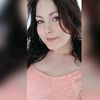 katy.westfall