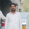 shivraam.kumar