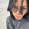notaxshy