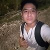 diego.armando.car50