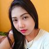 anik_saputri06